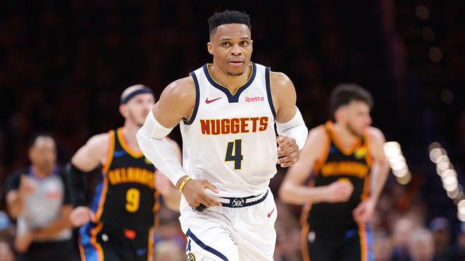 起不小的波 起不小的波