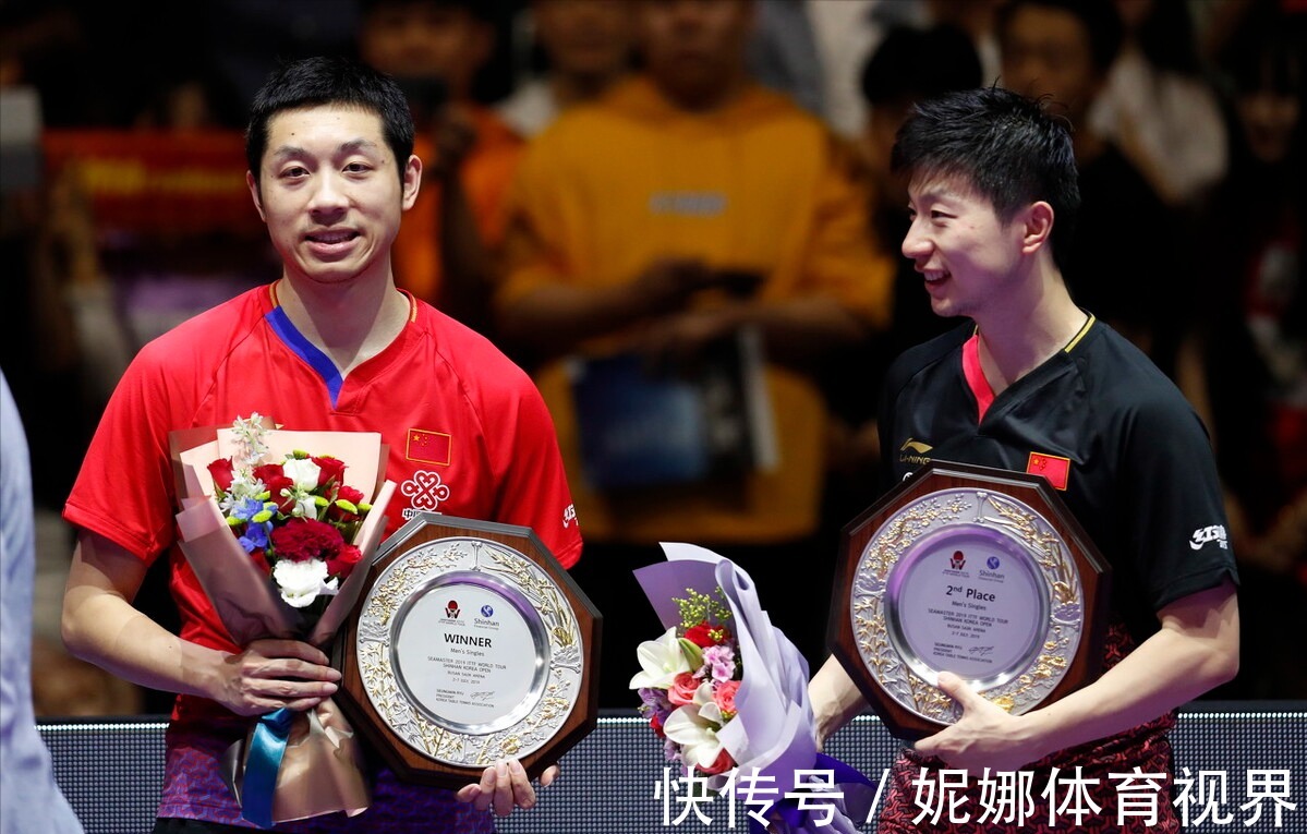 在国际大赛 在国际大赛