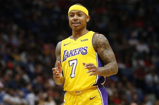 在心理层面 在心理层面