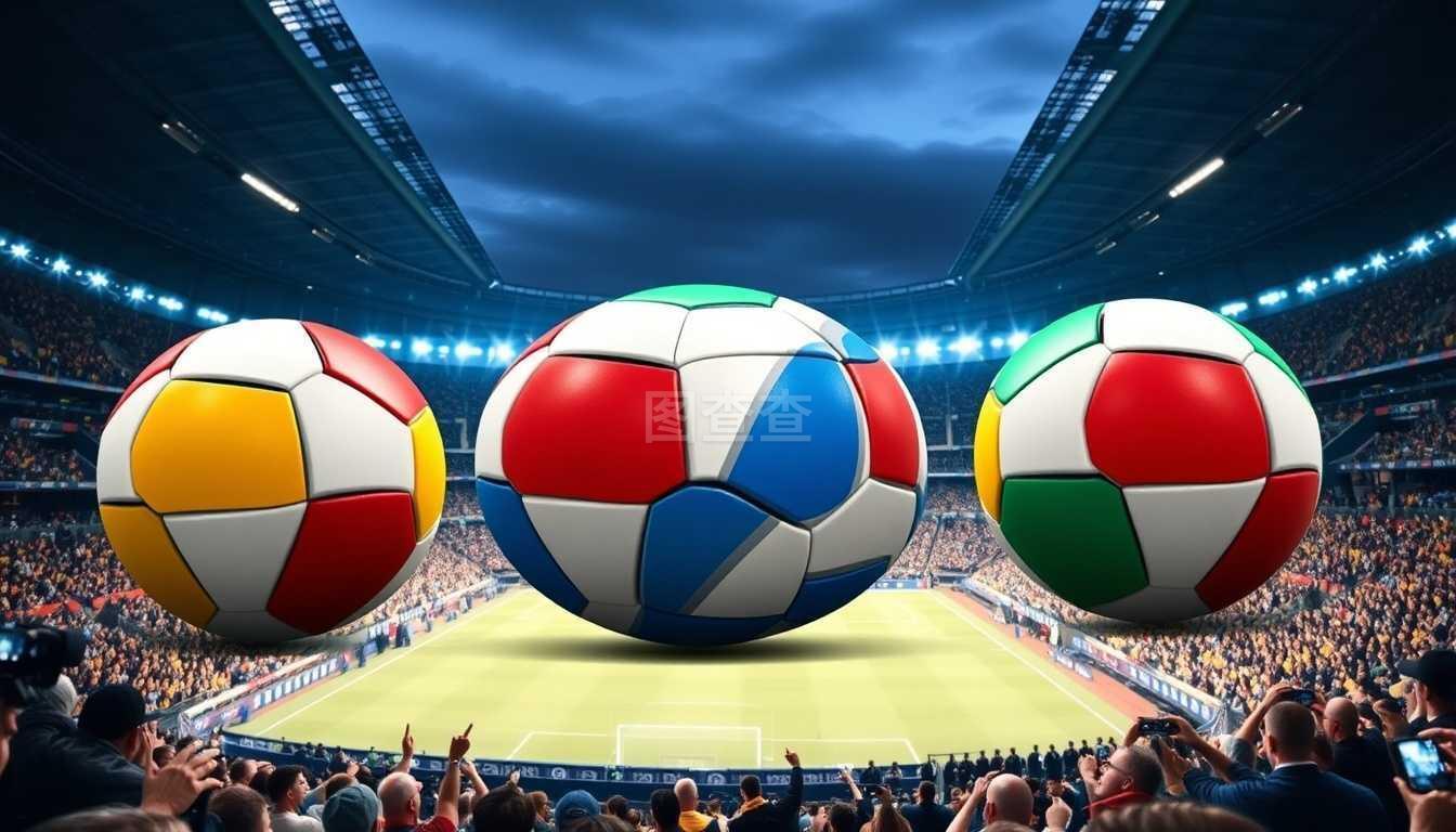 主教练在战 主教练在战