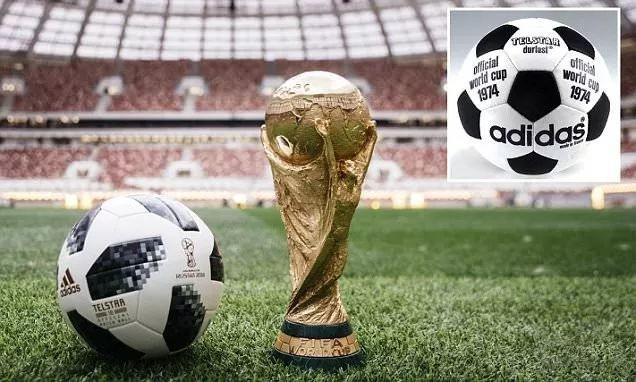 英超之巅 英超之巅