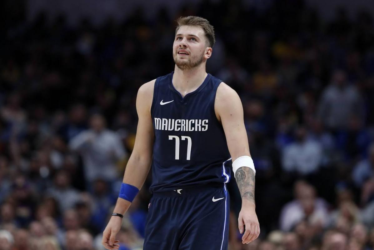 米兰阵中已 米兰阵中已