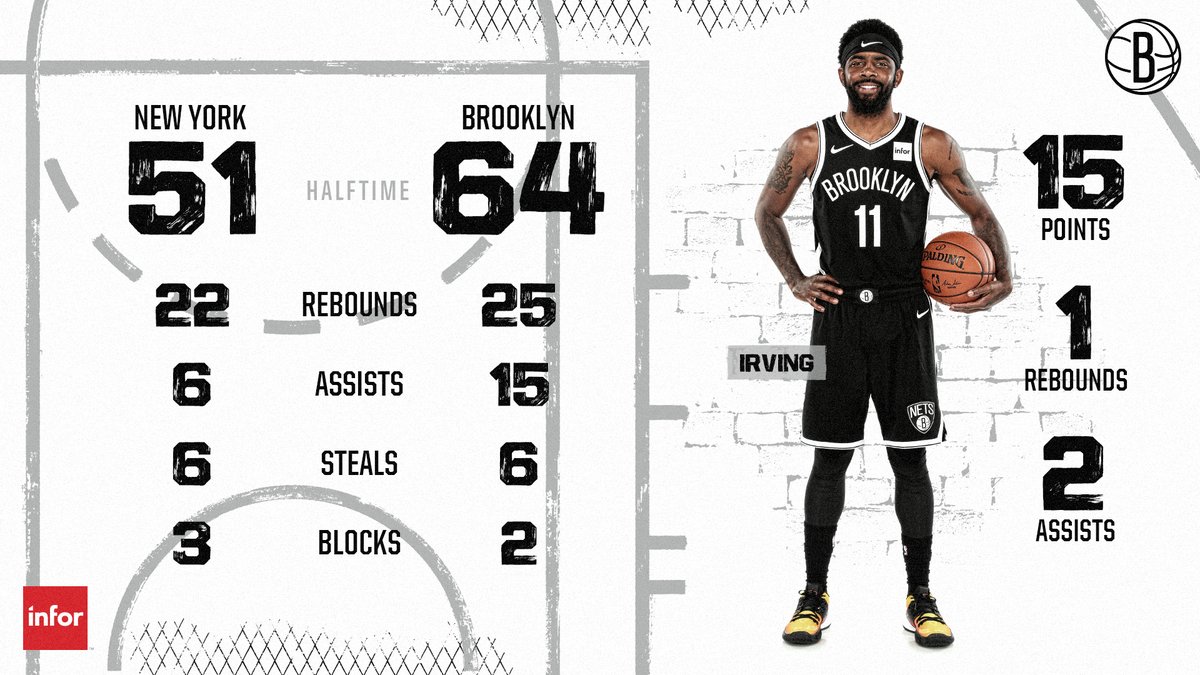 了显著提升 了显著提升