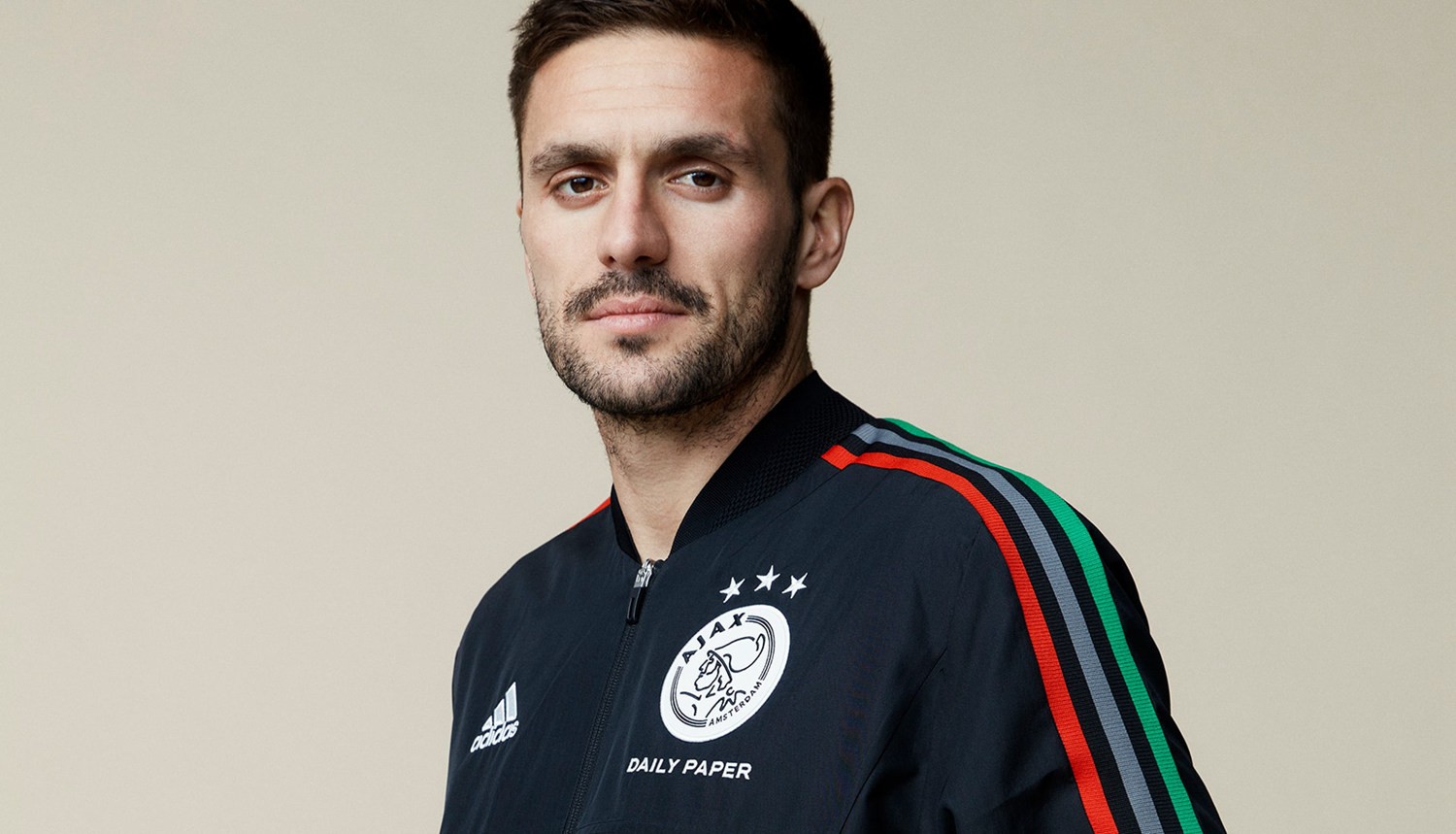 竞技目标及 竞技目标及