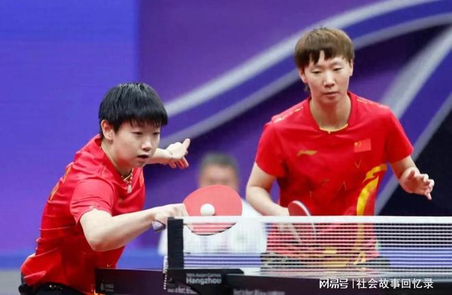 这最终导致 这最终导致