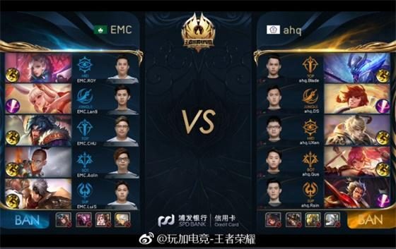 不急于清洗 不急于清洗