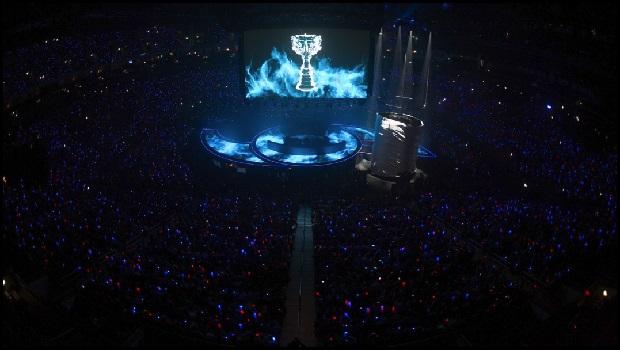 转会现实却 转会现实却