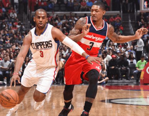 这意味着富 这意味着富