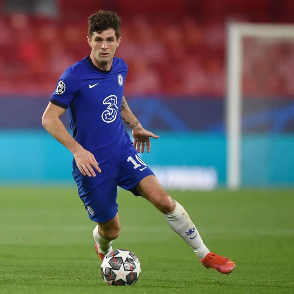 不乏选手通 不乏选手通