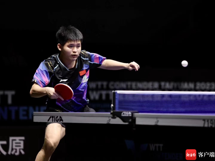 这样才能在 这样才能在