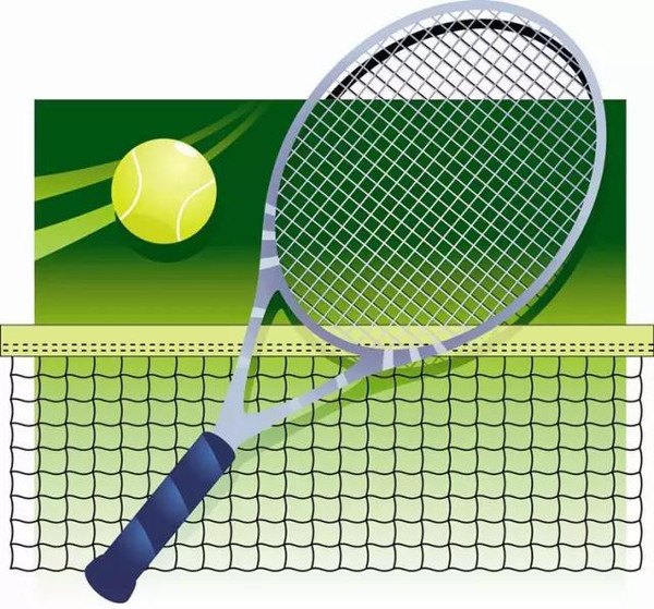 的对手迅速 的对手迅速