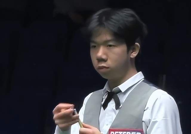 他不仅为球 他不仅为球