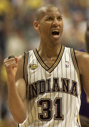 彩的表现和 彩的表现和