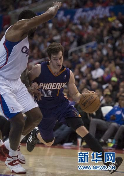 这样的比赛 这样的比赛