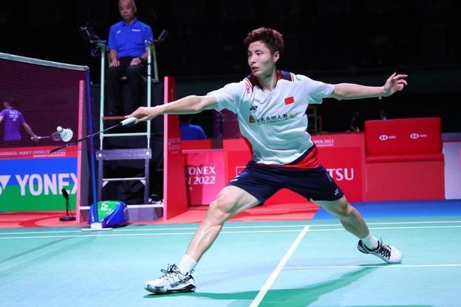 励许多人 励许多人