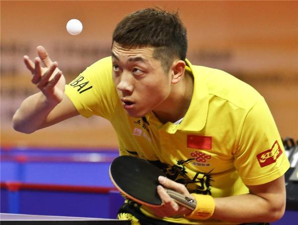 韧与超越自 韧与超越自