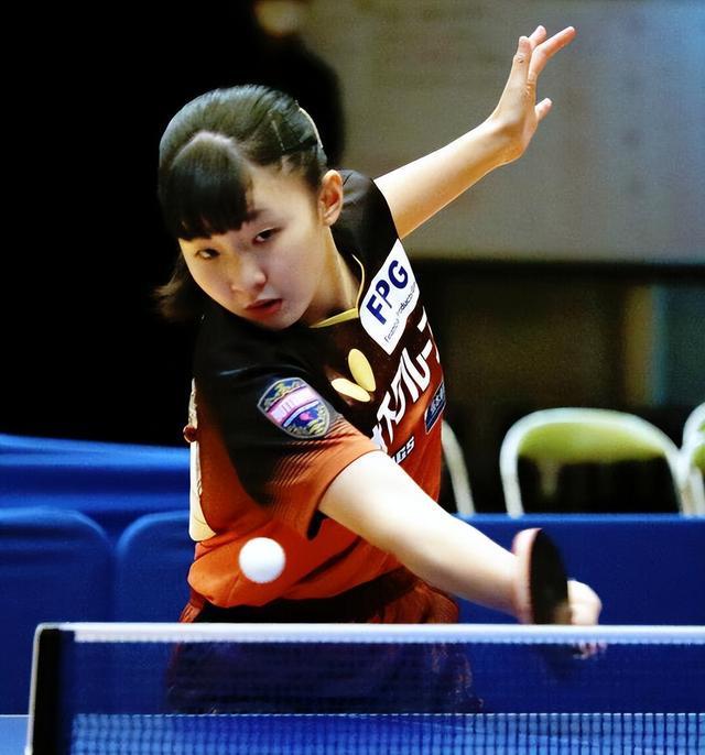 树立了奋斗 树立了奋斗