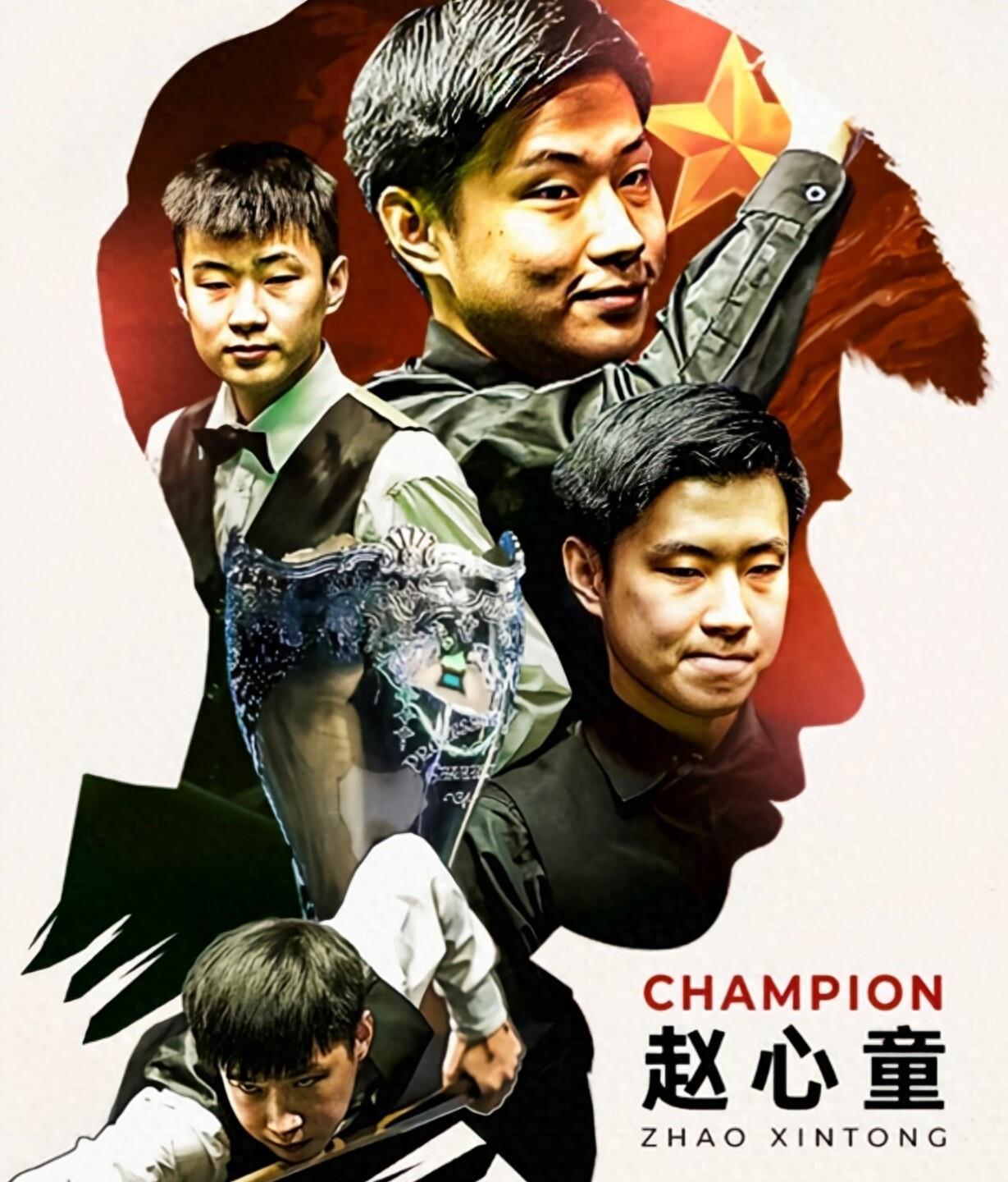 七天内连续 七天内连续