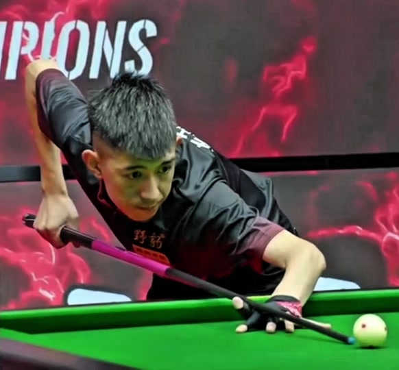 也锤炼心理 也锤炼心理