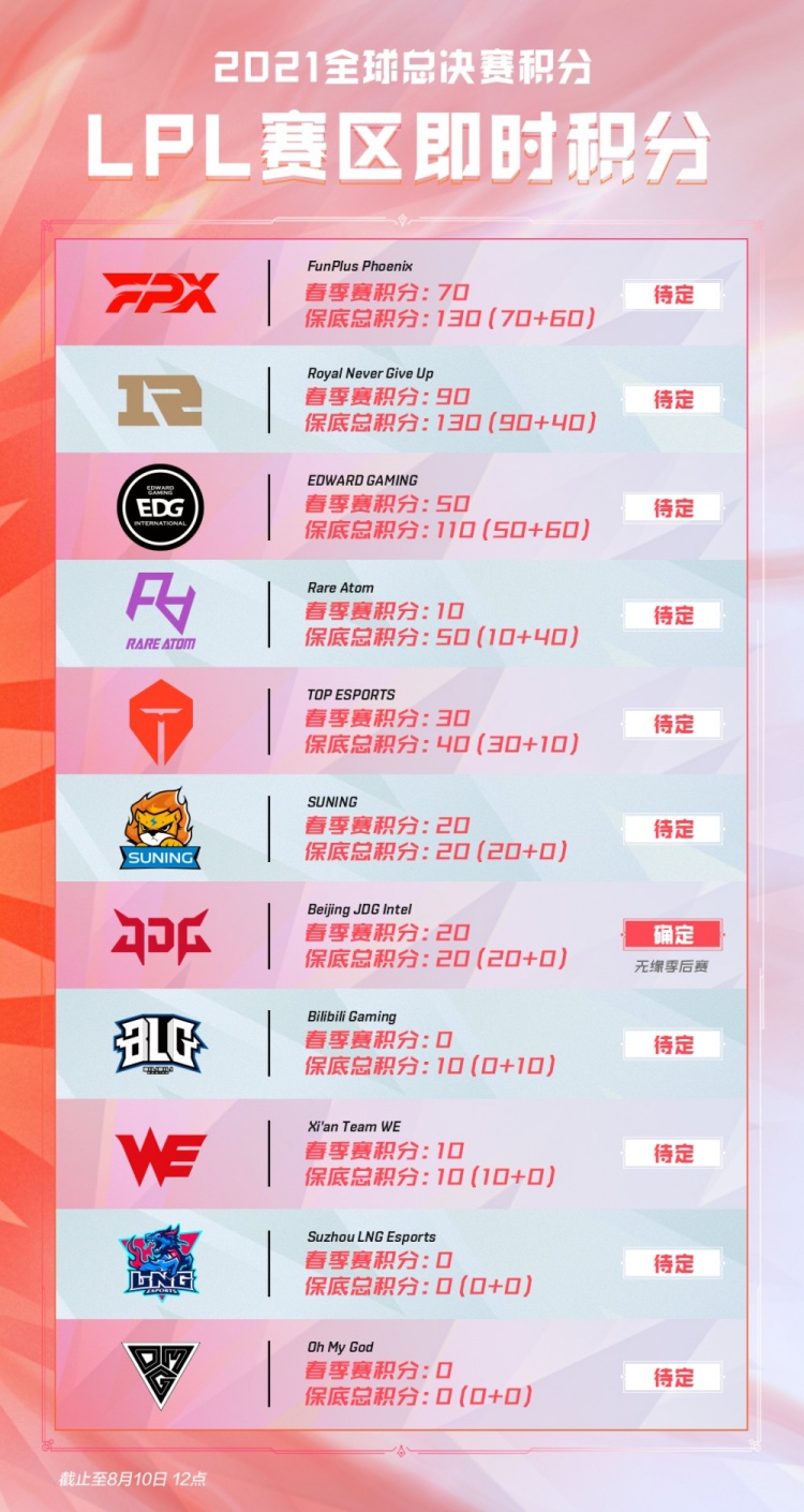 民体育事业 民体育事业