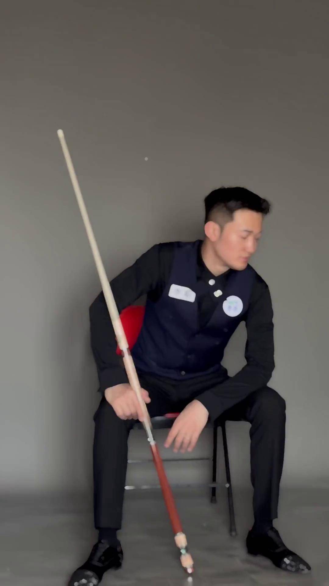 心理辅导 心理辅导