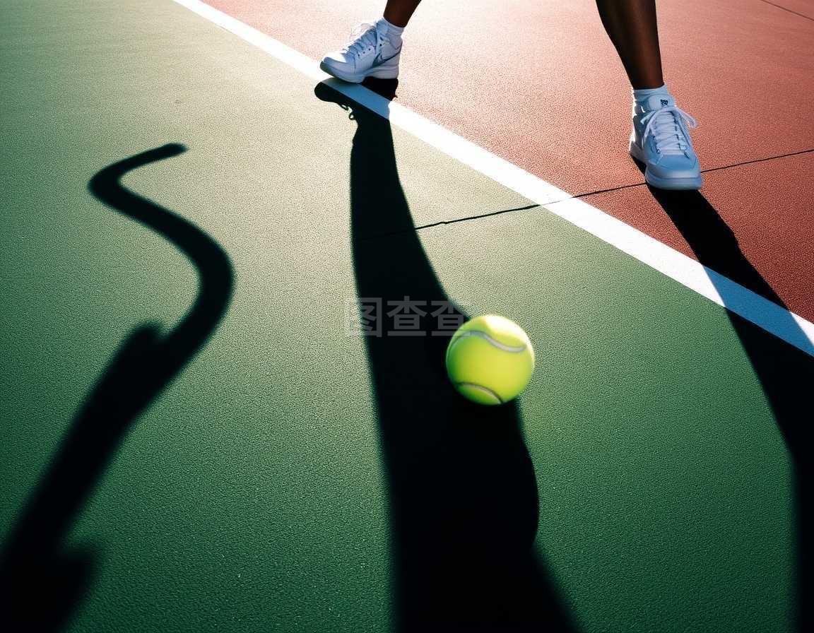代竞技元素 代竞技元素
